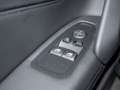 BMW Z4 Roadster sDrive 20i KAMERA NAVI HUD LED Grau - thumbnail 18