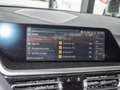 BMW Z4 Roadster sDrive 20i KAMERA NAVI HUD LED Grau - thumbnail 11