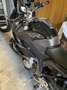 BMW S 1000 XR full optional - thumbnail 9