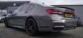BMW 745 7-serie 745e High Executive | Panorama | 4 Wielbes Grijs - thumbnail 5