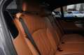 BMW 745 7-serie 745e High Executive | Panorama | 4 Wielbes Grijs - thumbnail 19