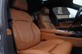 BMW 745 7-serie 745e High Executive | Panorama | 4 Wielbes Grijs - thumbnail 28