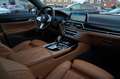 BMW 745 7-serie 745e High Executive | Panorama | 4 Wielbes Grijs - thumbnail 7