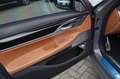 BMW 745 7-serie 745e High Executive | Panorama | 4 Wielbes Grijs - thumbnail 43