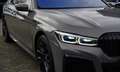 BMW 745 7-serie 745e High Executive | Panorama | 4 Wielbes Gris - thumbnail 13