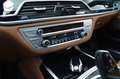 BMW 745 7-serie 745e High Executive | Panorama | 4 Wielbes Grijs - thumbnail 49