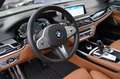 BMW 745 7-serie 745e High Executive | Panorama | 4 Wielbes Grijs - thumbnail 45