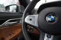 BMW 745 7-serie 745e High Executive | Panorama | 4 Wielbes Grijs - thumbnail 8