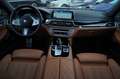 BMW 745 7-serie 745e High Executive | Panorama | 4 Wielbes Grijs - thumbnail 6