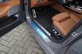BMW 745 7-serie 745e High Executive | Panorama | 4 Wielbes Grijs - thumbnail 42