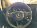 Mercedes-Benz Vito lll Blu/Azzurro - thumbnail 8