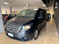 Mercedes-Benz Vito lll Blu/Azzurro - thumbnail 3