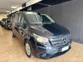 Mercedes-Benz Vito lll Blu/Azzurro - thumbnail 1