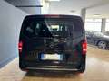 Mercedes-Benz Vito lll Blu/Azzurro - thumbnail 5