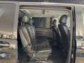 Mercedes-Benz Vito lll Blu/Azzurro - thumbnail 12