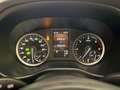 Mercedes-Benz Vito lll Blu/Azzurro - thumbnail 9