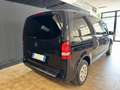 Mercedes-Benz Vito lll Blu/Azzurro - thumbnail 4