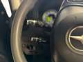 Mercedes-Benz Vito lll Blu/Azzurro - thumbnail 13