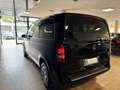 Mercedes-Benz Vito lll Blu/Azzurro - thumbnail 6