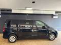 Mercedes-Benz Vito lll Blu/Azzurro - thumbnail 7