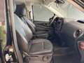 Mercedes-Benz Vito lll Blu/Azzurro - thumbnail 10