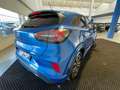 Ford Puma 1.0 EcoBoost MHEV 125 CV S&S ST-Line PROMO Bleu - thumbnail 2
