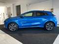 Ford Puma 1.0 EcoBoost MHEV 125 CV S&S ST-Line PROMO Bleu - thumbnail 12
