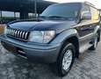 Toyota Land Cruiser - thumbnail 1