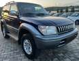 Toyota Land Cruiser - thumbnail 2