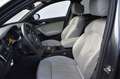 Audi A6 Avant 3.0 TDI competition quattro/MATRIX/PANO Grau - thumbnail 11