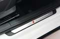 Audi A3 40 TFSI e S line |Matrix-LED|Spurassist|Reifen NEU Weiß - thumbnail 16