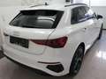 Audi A3 40 TFSI e S line |Matrix-LED|Spurassist|Reifen NEU Weiß - thumbnail 5
