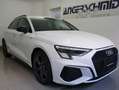 Audi A3 40 TFSI e S line |Matrix-LED|Spurassist|Reifen NEU Weiß - thumbnail 7