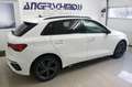 Audi A3 40 TFSI e S line |Matrix-LED|Spurassist|Reifen NEU Weiß - thumbnail 6