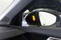Audi A3 40 TFSI e S line |Matrix-LED|Spurassist|Reifen NEU Weiß - thumbnail 15