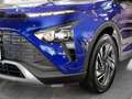 Hyundai BAYON Select*Klima*PHilfe*Tempomat*Verkehrszeich Albastru - thumbnail 15