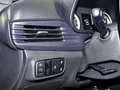 Hyundai BAYON Select*Klima*PHilfe*Tempomat*Verkehrszeich Синій - thumbnail 10