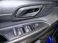 Hyundai BAYON Select*Klima*PHilfe*Tempomat*Verkehrszeich Синій - thumbnail 9