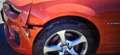 Chevrolet Camaro Coupé 6,2 Aut. - thumbnail 11