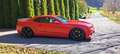 Chevrolet Camaro Coupé 6,2 Aut. - thumbnail 3