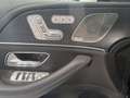 Mercedes-Benz GLE 350 de 4M AMG Line Airmatic FAP 21 Zoll Nigh Schwarz - thumbnail 13