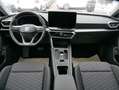 SEAT Leon FR 2.0 TDI DSG DSG*KAMERA*ACC*TEMPOMAT*NAVI*3-Z... Blau - thumbnail 10