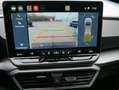 SEAT Leon FR 2.0 TDI DSG DSG*KAMERA*ACC*TEMPOMAT*NAVI*3-Z... Blau - thumbnail 14