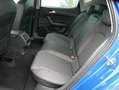 SEAT Leon FR 2.0 TDI DSG DSG*KAMERA*ACC*TEMPOMAT*NAVI*3-Z... Blau - thumbnail 7