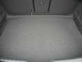 SEAT Leon FR 2.0 TDI DSG DSG*KAMERA*ACC*TEMPOMAT*NAVI*3-Z... Blau - thumbnail 6