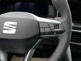 SEAT Leon FR 2.0 TDI DSG DSG*KAMERA*ACC*TEMPOMAT*NAVI*3-Z... Blau - thumbnail 13