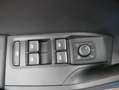 SEAT Leon FR 2.0 TDI DSG DSG*KAMERA*ACC*TEMPOMAT*NAVI*3-Z... Blau - thumbnail 9