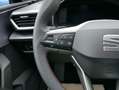 SEAT Leon FR 2.0 TDI DSG DSG*KAMERA*ACC*TEMPOMAT*NAVI*3-Z... Blau - thumbnail 12