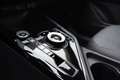 Kia Niro EV Inspiration Tec Drive REX Sound Wärme Bianco - thumbnail 14