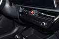 Kia Niro EV Inspiration Tec Drive REX Sound Wärme Bianco - thumbnail 9